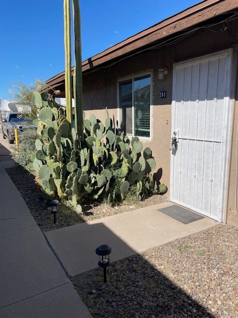 Photo - 253 W Lee St Unidad 253