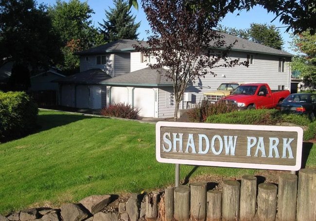 Photo - 1202 SW 257th Dr Unit 1202
