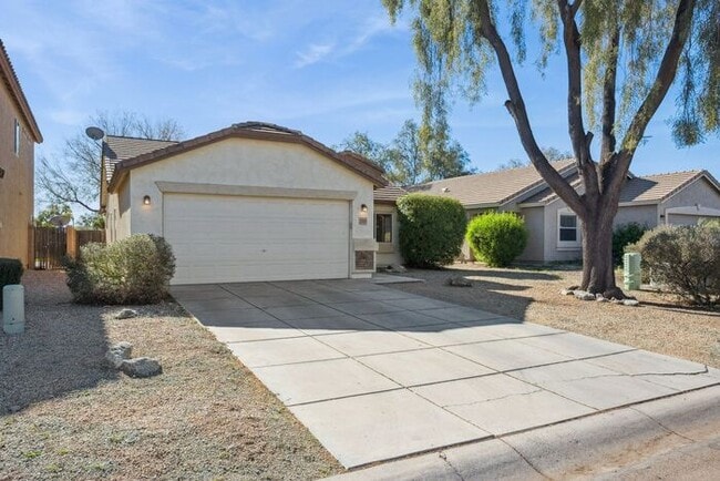Photo - Very nice 3 bedroom 2 bath home