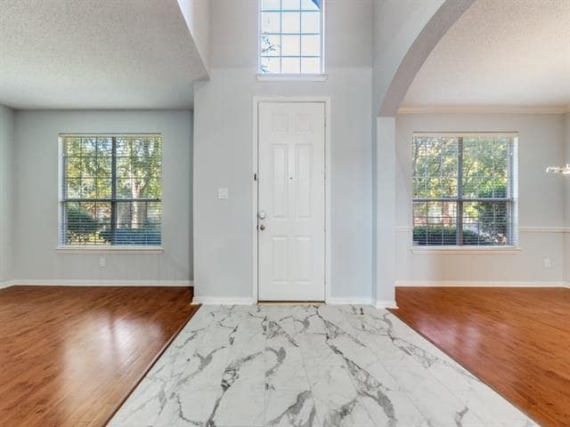 Photo - 1807 Granite Rapids Dr