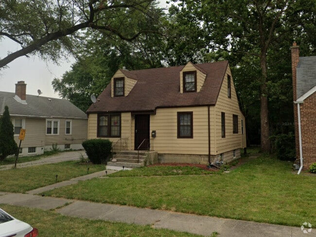 Building Photo - 14703 S Princeton Ave Rental
