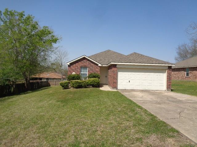 Photo - 12685 Lake Conroe Hills Dr House