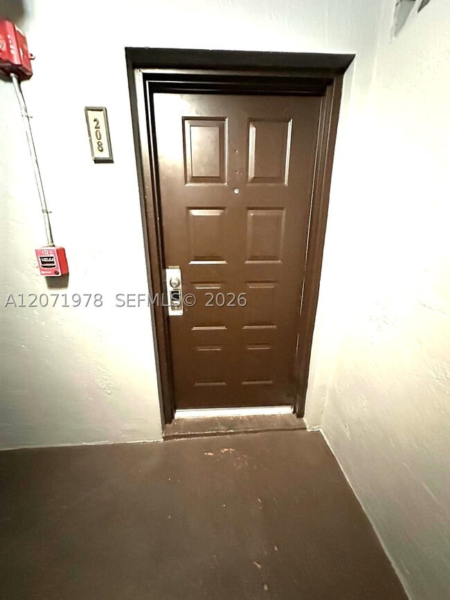 Photo - 7401 SW 152nd Ave Unit 208-1