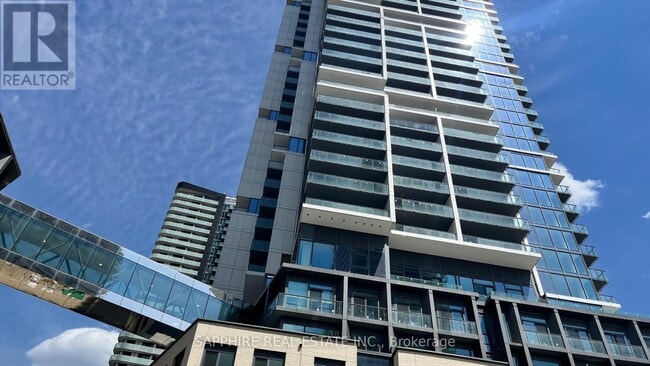 Photo - 7890 Jane St Unit 606