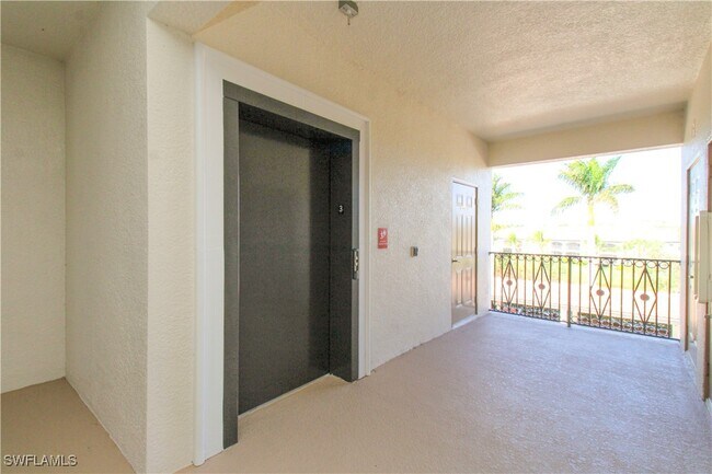 9554 Trevi Ct Unit 4737
