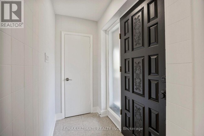 Photo - 129 Culford Rd