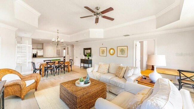 Photo - 7650 Whisper Way Unit 304