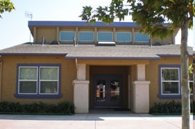 Photo - Goshen Village