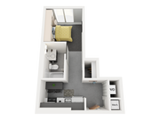 Studio XL