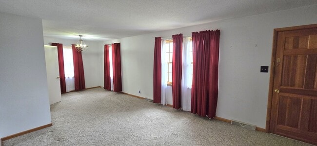 Photo - 6681 Polk Ln