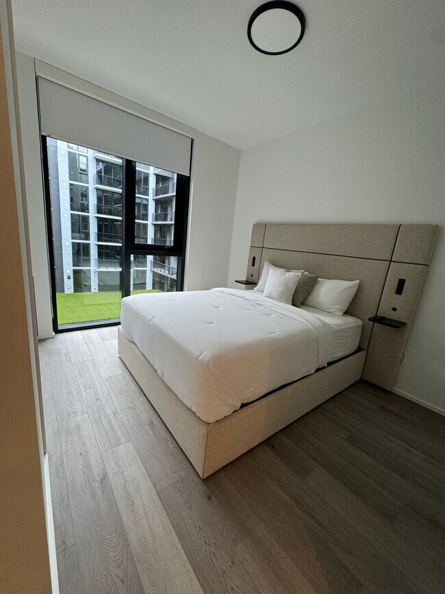 Photo - 268 NW 31st St Unit B1