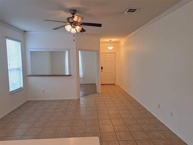 541 Moonwalker Trail