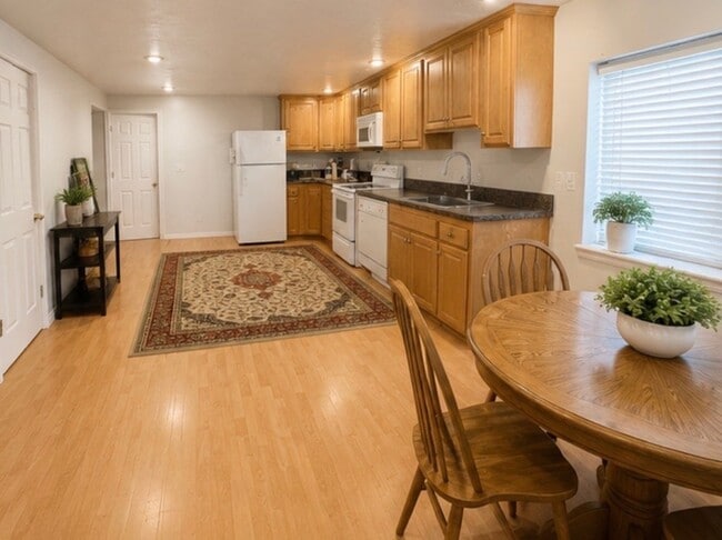 Building Photo - 3983 W Centennial Unit 1
