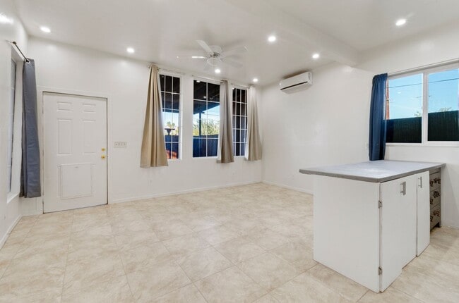 Photo - 941 E Edison St Unidad 2