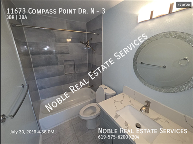 Photo - 11673 Compass Point Dr N