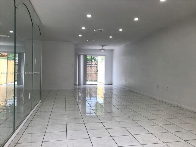 Photo - 3358 NW 198th Ter