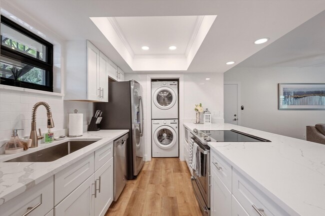 Photo - 13334 Polo Club Rd Unidad 241