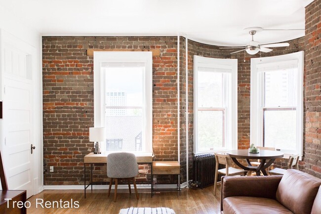 Photo - 204 State St Apartment