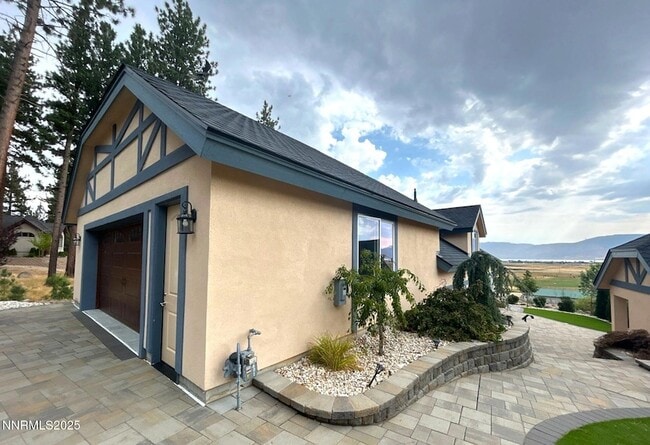 Building Photo - 5350 Franktown Rd Unit B Rental