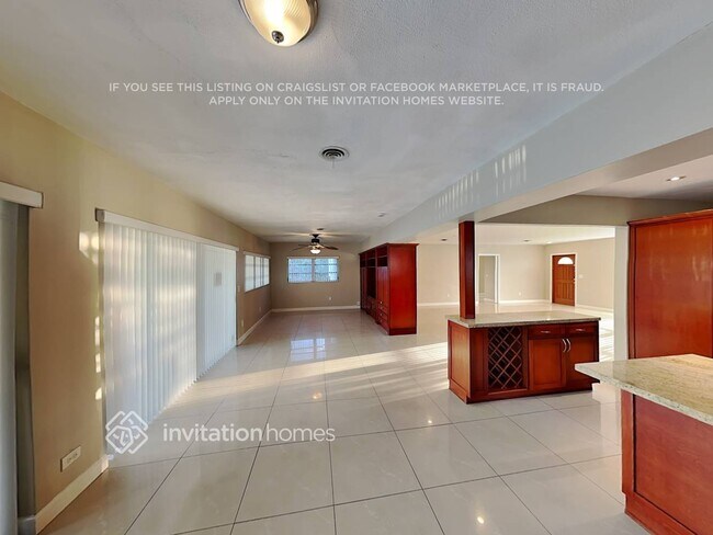 Photo - 19441 NE 19th Ct