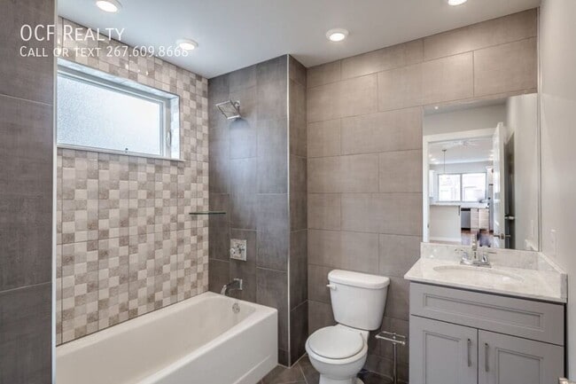 Photo - 1712 S 19th St Unidad A