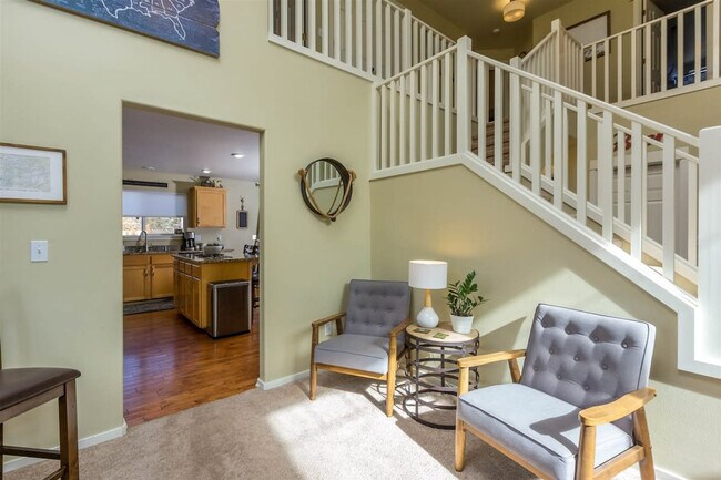 Photo - 63055 Yampa Way Unit ID1330997P