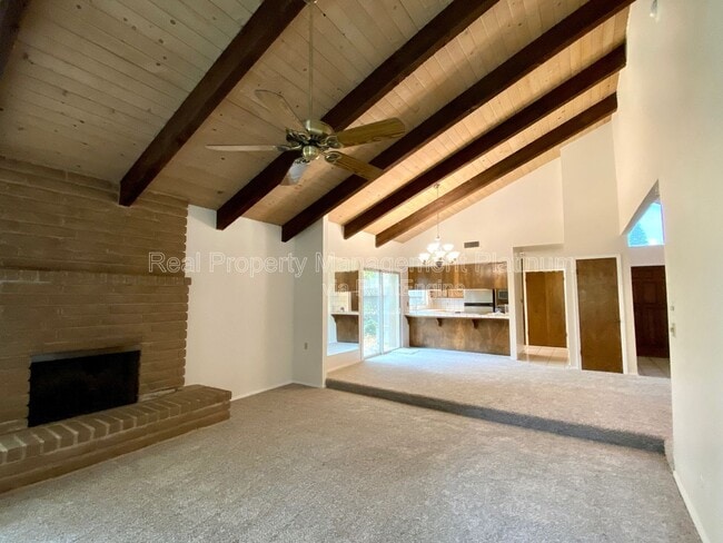 Photo - 6141 N West Ave Unit 102