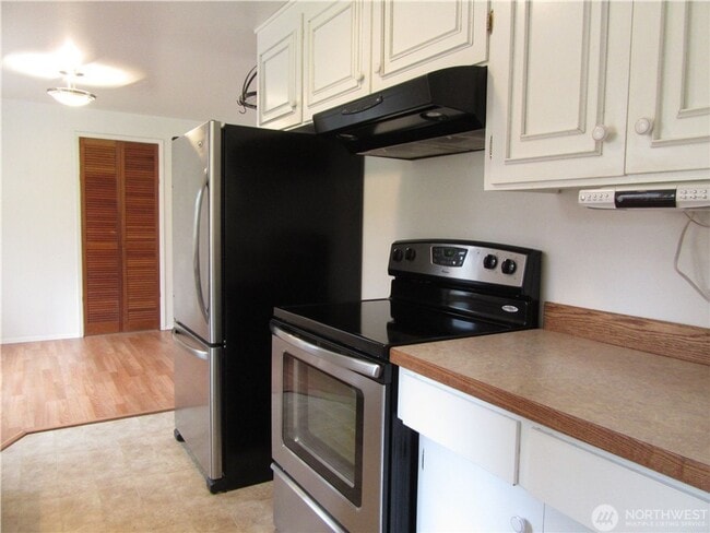 Photo - 3bd/1ba Kirkland Home