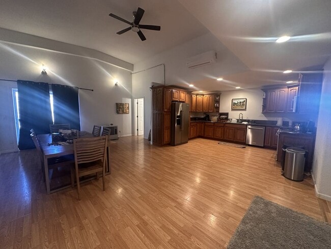 469-922-922 Eternal Springs Wy