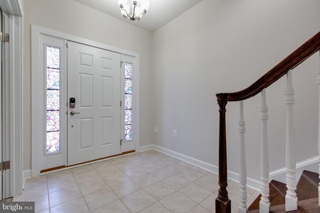 Photo - 7311 Taylor's Hill Ln