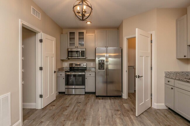 Photo - Wynwood Apartments