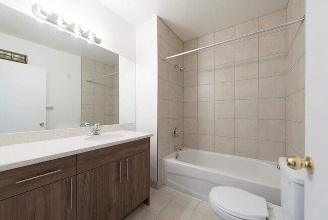 Photo - Beltline Apartments