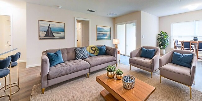 Photo - 70 Plainview Dr Unit B