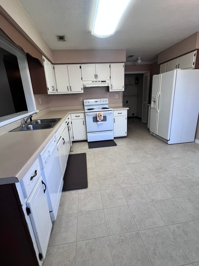 Photo - 345 John King Rd