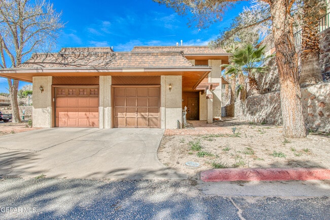 Photo - 421 Irondale Dr