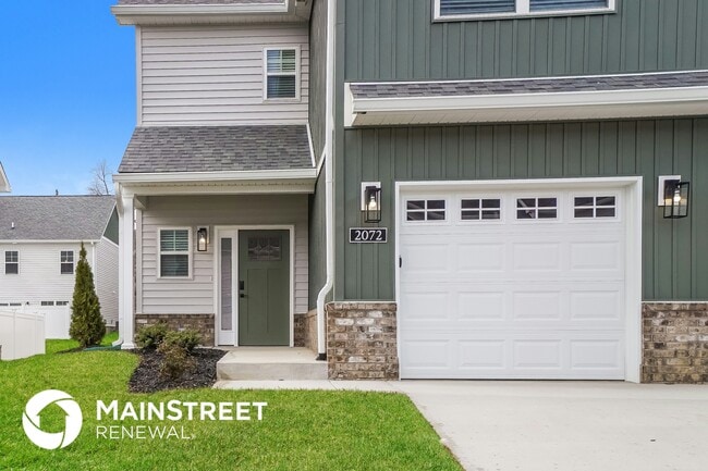 Photo - 2072 N Sarah Dr