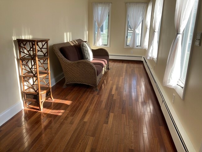 Photo - 218 Evergreen Ave Unit A