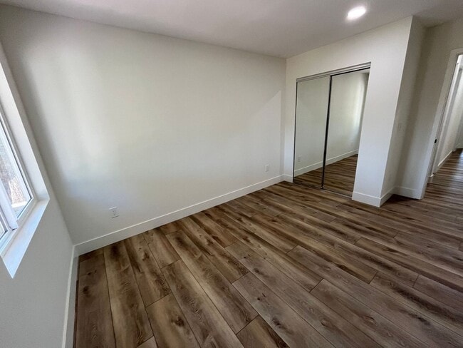 Photo - Brand New Remodel (2026)!! 5 Bedroom 2 Bathroom Home Near Campus