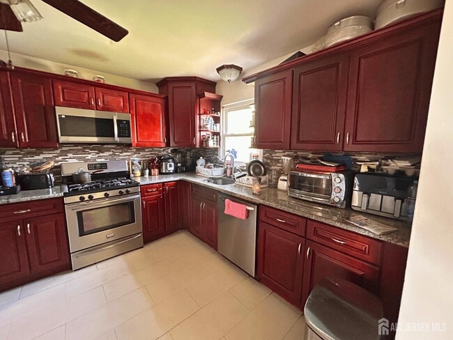 Photo - 74 Washington Ave