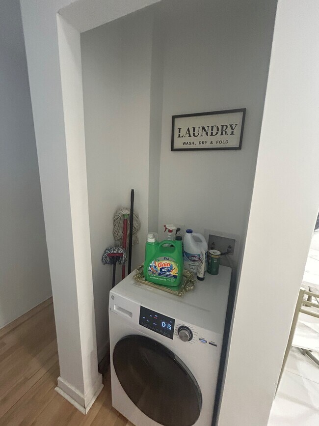 Photo - 3010 Rue Goyer Unit 8