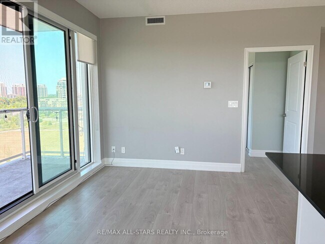 Photo - 10 Rouge Valley Dr W Unit 622