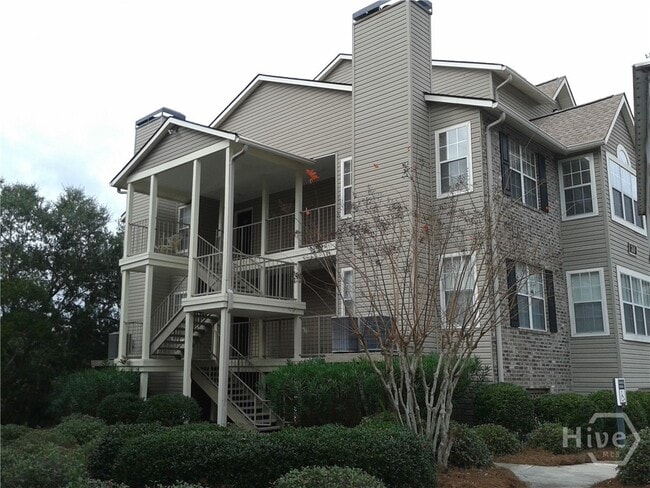 Photo - 12300 Apache Ave Unit 704