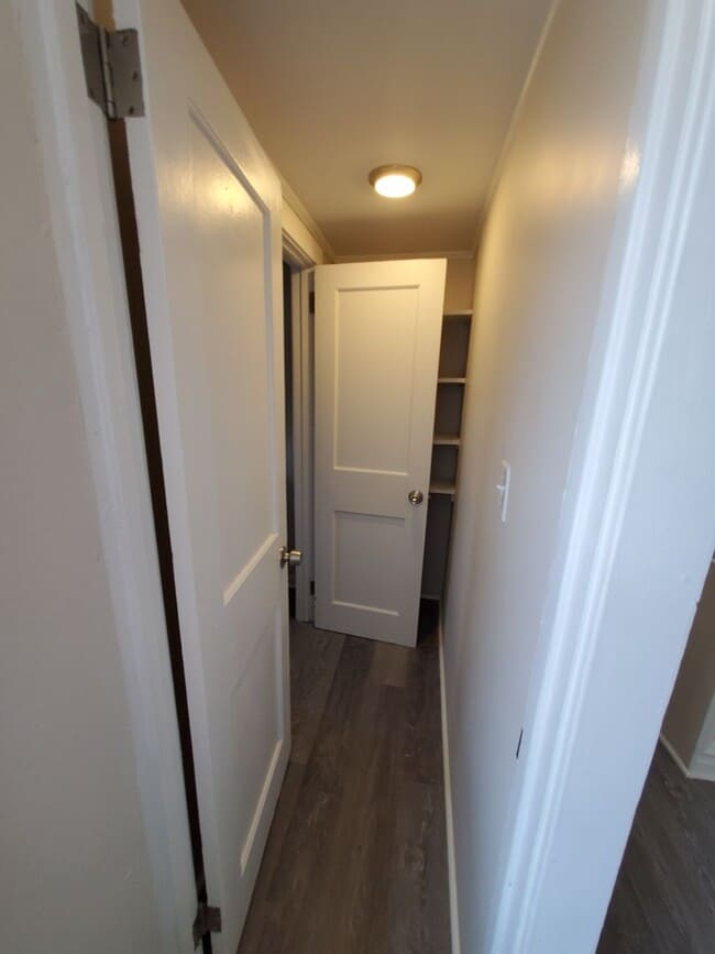 Photo - 420 N 4th St Unit 3