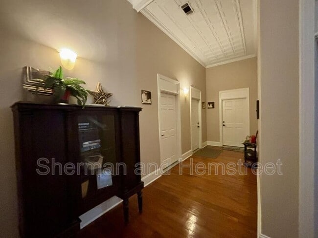 Photo - 1204 Broad St Unit 1204 Broad St Apt 4