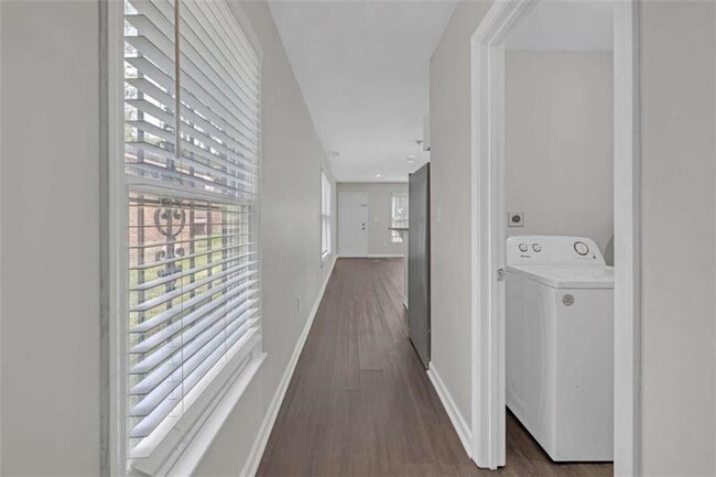 Photo - 1948 Detroit Ave NW