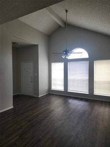 Photo - 3608 Garden Springs Dr
