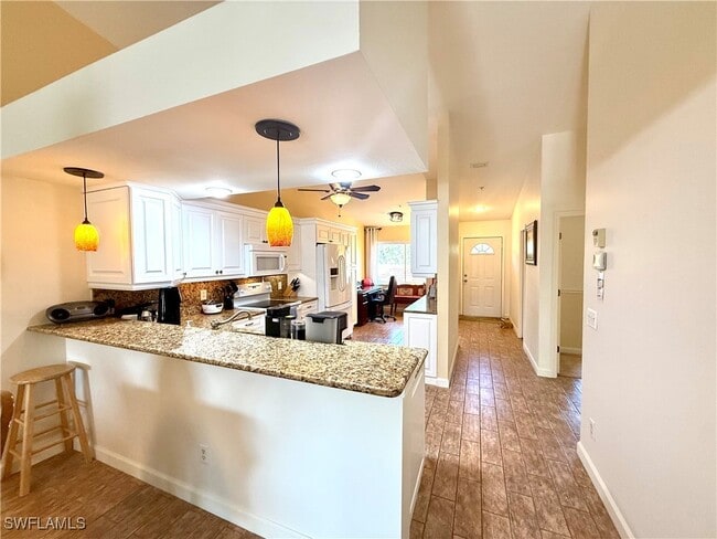 Photo - 6680 Beach Resort Dr Unit 1210