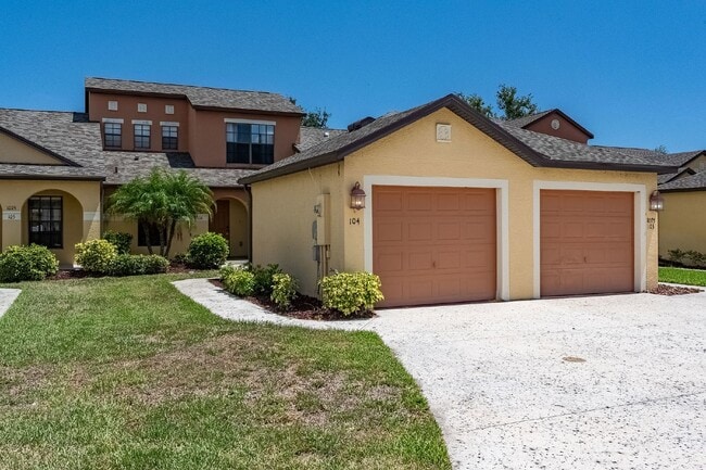 Photo - 3 bedroom, 2 bathroom townhome in Sonesta Walk Unit 104