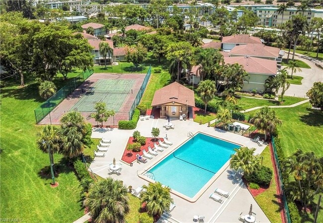 Photo - 3400 New South Province Blvd Unit 4