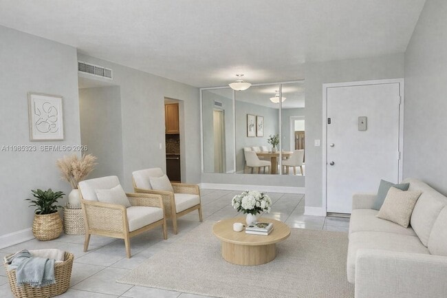 Photo - 9000 SW 137th St Unit 16-5